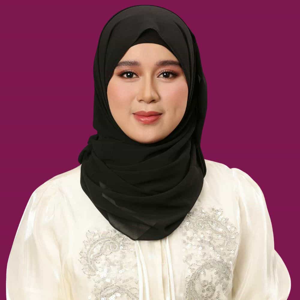 Asst. Prof. Kimtang Joy H. Mohammad